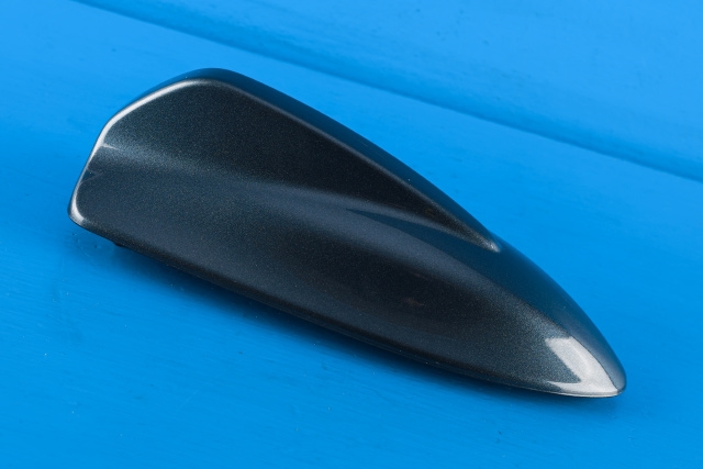 Antenne navigasjon til Volvo XC60, 2008-2013 (Type I, Fase 1)  (VOLVO|31210327)