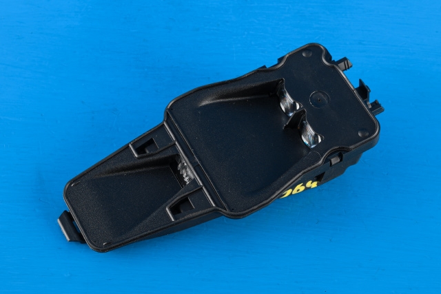 Sensor diverse til Volvo XC60, 2008-2013 (Type I, Fase 1)  (VOLVO|P31295504)