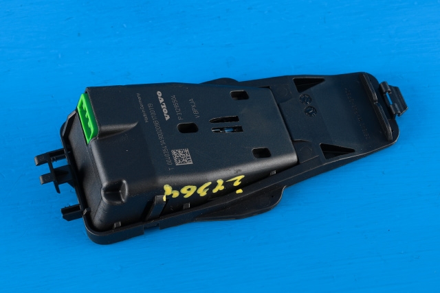 Sensor diverse til Volvo XC60 2008-2013 (Type I, Fase 1)  (VOLVO|P31295504|)