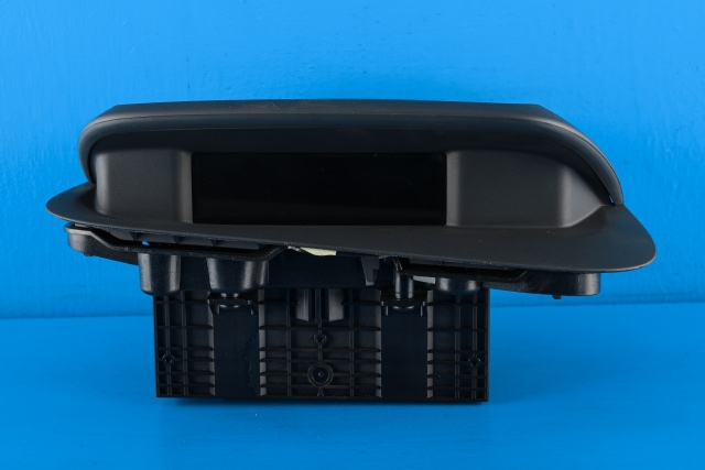 Instrument kjørecomputer til Volvo XC60, 2008-2013 (Type I, Fase 1)  (VOLVO|30772584)