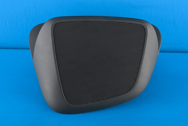 Instrument kjørecomputer til Volvo XC60 2008-2013 (Type I, Fase 1) (VOLVO|30772584|)