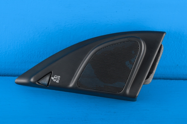 Bilstereo høyttaler til Volvo XC60, 2008-2013 (Type I, Fase 1)  (VOLVO|30781065)