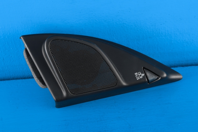 Bilstereo høyttaler til Volvo XC60, 2008-2013 (Type I, Fase 1)  (VOLVO|30781066)