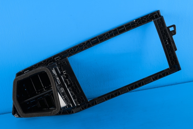 Dashbord friskluftdyse midtkonsoll til VW Transporter / Caravelle 2019-->> (T6.1) (T6.1) (VAG|7L1 815 705 D|)