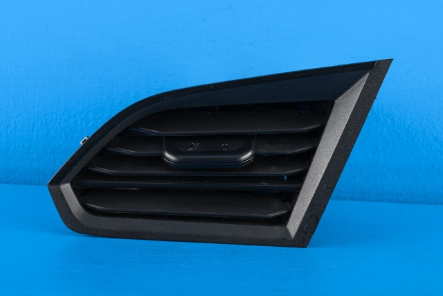 Dashbord friskluftdyse venstre til VW Transporter / Caravelle 2019-->> (T6.1) (T6.1) (VAG|7L1 819 703 D|)