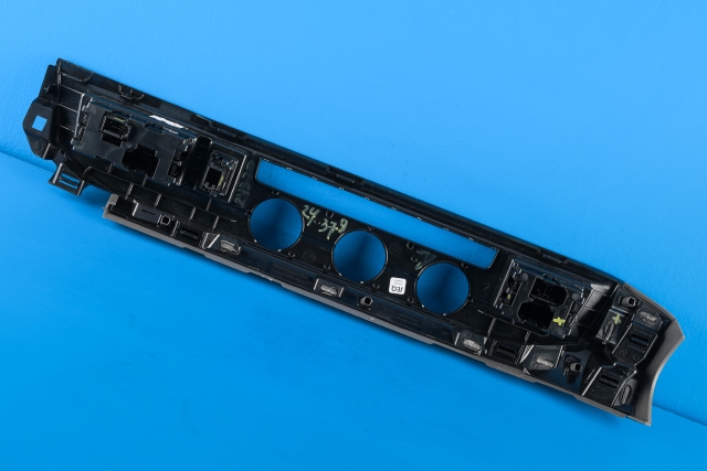 Dashbord diverse til VW Transporter / Caravelle 2019-->> (T6.1) (T6.1) 