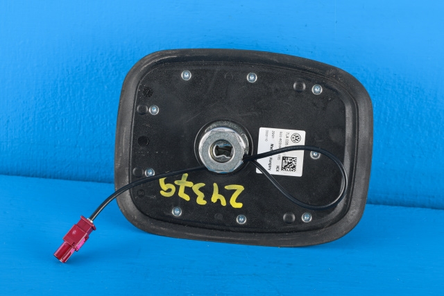 Antenne til VW Transporter / Caravelle 2019-->> (T6.1) (T6.1) (VAG|7LA 035 507|)