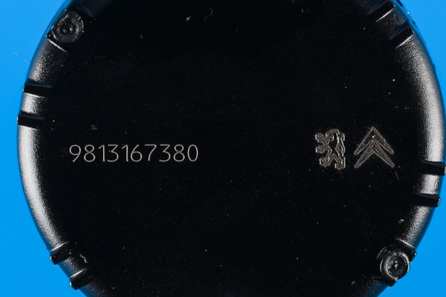 Sensor regnsensor til Peugeot 5008 2017-->> (Type II)  (PEUGEOT|98 131673 80|)
