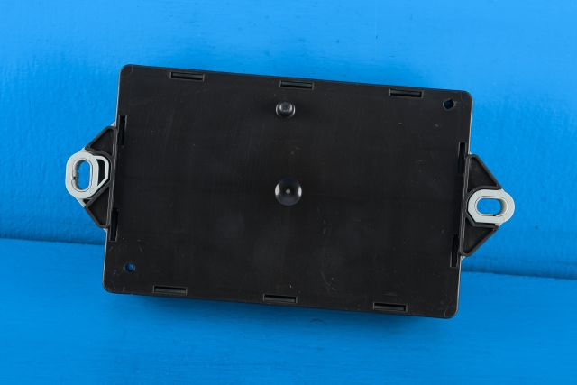 Sikringsboks til Land Rover Discovery 2009-2017 (Type IV)  (LAND ROVER|EH22-14Q073-AA|)