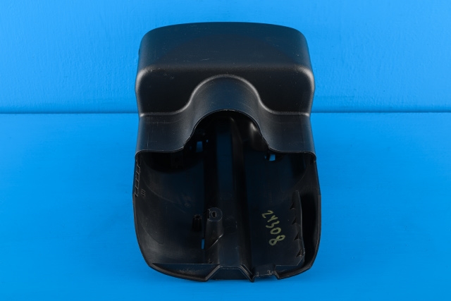 Ratt deksler til Land Rover Discovery 2009-2017 (Type IV)