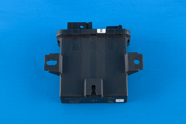 Styreenhet diverse til Land Rover Discovery 2009-2017 (Type IV) (HELLA|5DF 009 041-74|EX53-13K031-AC|)