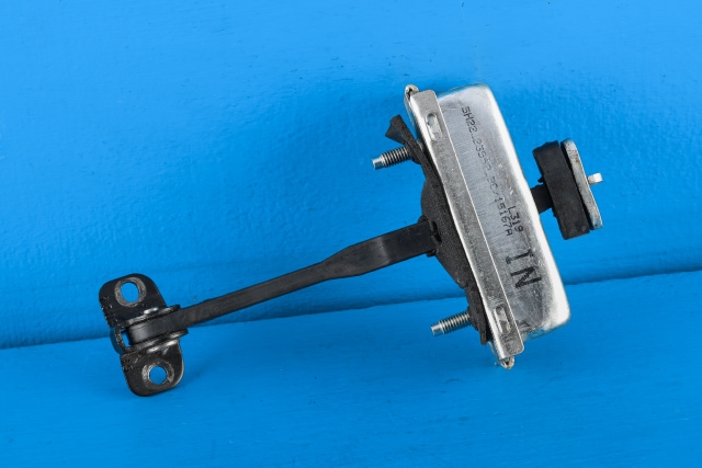 Dørstopper til Land Rover Discovery, 2009-2017 (Type IV) (LAND ROVER|5H22-23552-BC)