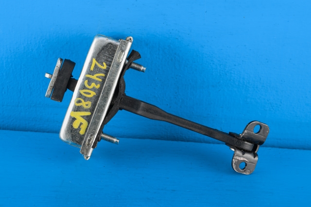 Dørstopper til Land Rover Discovery 2009-2017 (Type IV) (LAND ROVER|5H22-23552-BC|)