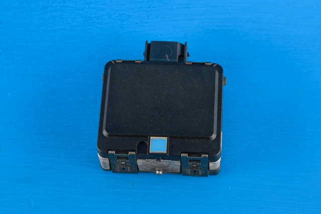 Sensor radar til VW Transporter / Caravelle 2015-2019 (T6) (T6) (VAG|7E0 907 561 A|)