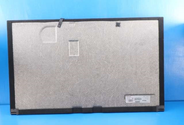 Bagasjerom teppe/gulvplate til Volvo XC60 2017-->> (Type II)  (VOLVO|32205731|)