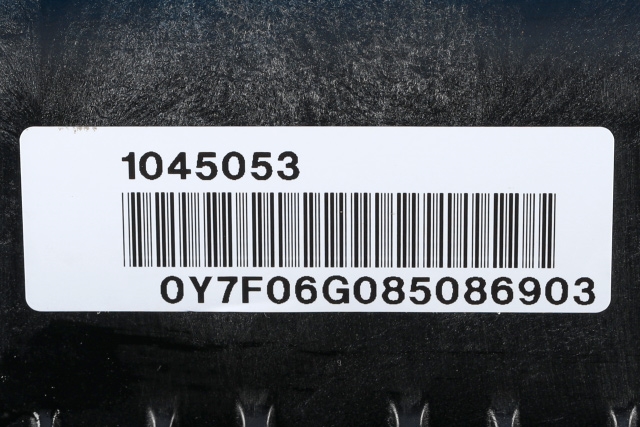 Airbag passasjer til VW Transporter / Caravelle 2015-2019 (T6) (T6) (VAG|7E1 880 202 D|)