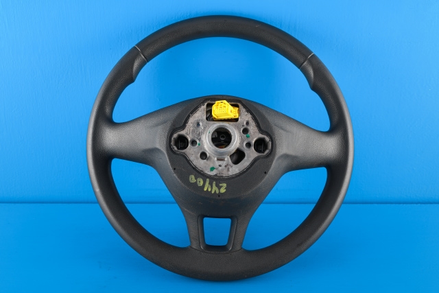 Airbag ratt til VW Transporter / Caravelle 2015-2019 (T6) (T6) 