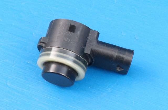 Parkeringssensor bak til BMW i3, 2013-2022  (BMW|66.20-9 274 427)