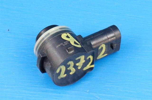 Parkeringssensor bak til BMW i3 2013-2022  (BMW|66.20-9 274 427|)