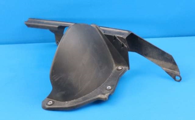 MC, Deksel, kjede til MC Yamaha YZF-R1 2009-2014
