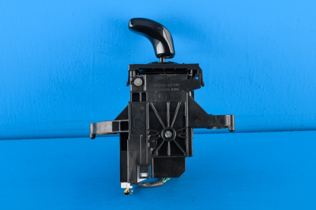 Girstang/girvelger automat til Toyota Auris 2015-2019 (Type II, Fase 2)  