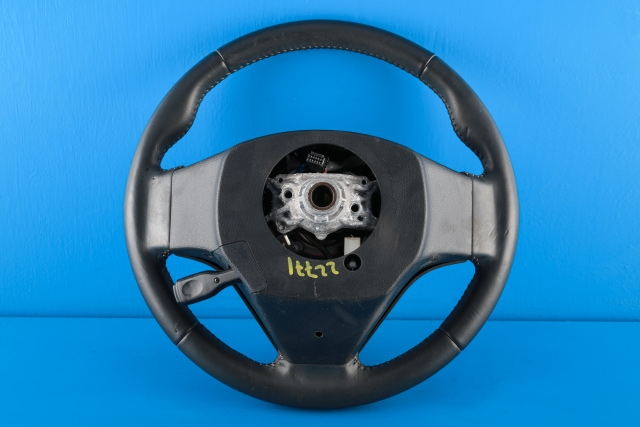 Airbag ratt til Toyota Auris 2015-2019 (Type II, Fase 2)  