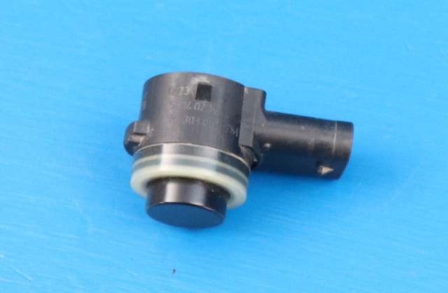Parkeringssensor bak til BMW i3, 2013-2022  (BMW|66.20-9 274 427)