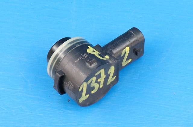 Parkeringssensor bak til BMW i3 2013-2022  (BMW|66.20-9 274 427|)