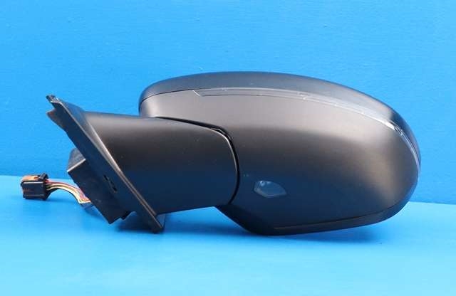Speil venstre til Peugeot 308 2013-2021 (Type II) (PEUGEOT|98 088638 XT|)