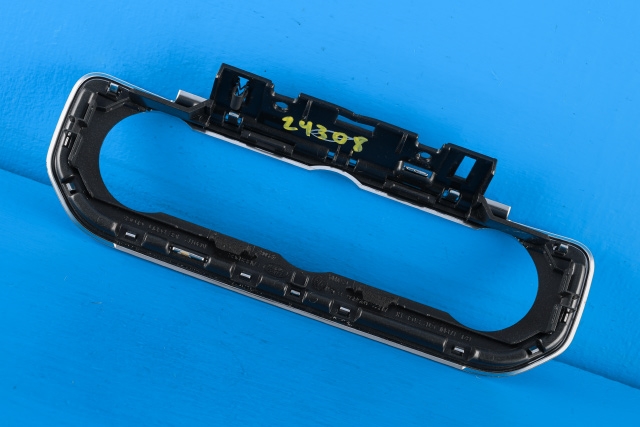 Dashbord diverse til Land Rover Discovery 2009-2017 (Type IV)