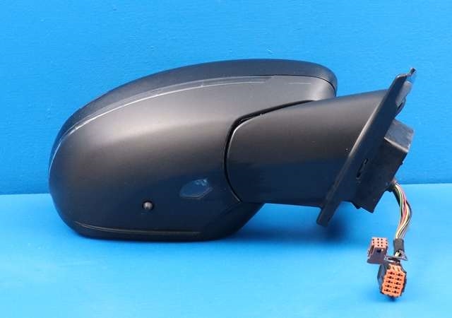 Speil høyre til Peugeot 308 2013-2021 (Type II)  (PEUGEOT|98 088637 XT|)
