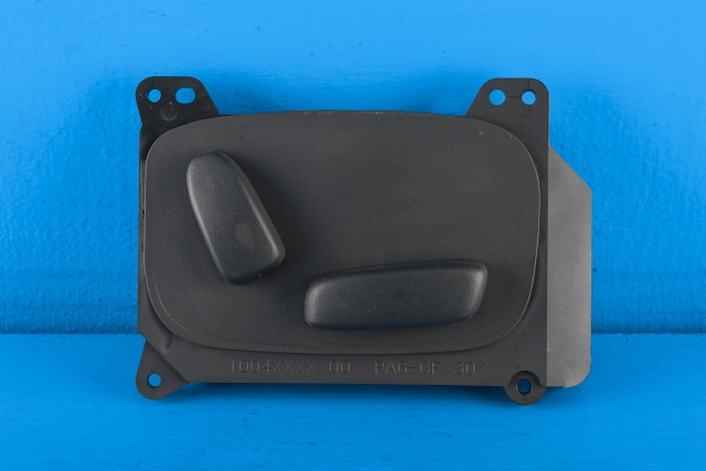 Bryter diverse til Land Rover Discovery, 2009-2017 (Type IV) (LAND ROVER|AH22-14B566-HA)