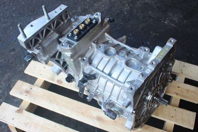 Motor elbil foran til Kia e-Soul, 2019-->> (Type III)  (KIA|36500-0E710)