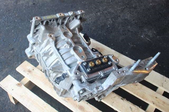 Motor elbil foran til Kia e-Soul 2019-->> (Type III)  (KIA|36500-0E710|)
