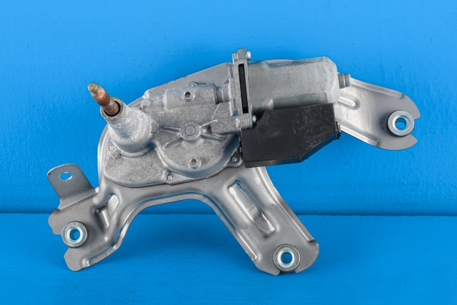 Viskermotor bakrute til Toyota Corolla, 2019-->> (DENSO|259600-3644)
