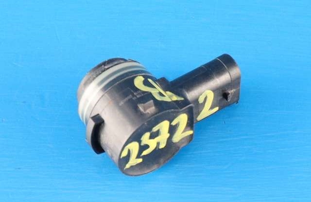 Parkeringssensor bak til BMW i3 2013-2022  (BMW|66.20-9 274 427|)
