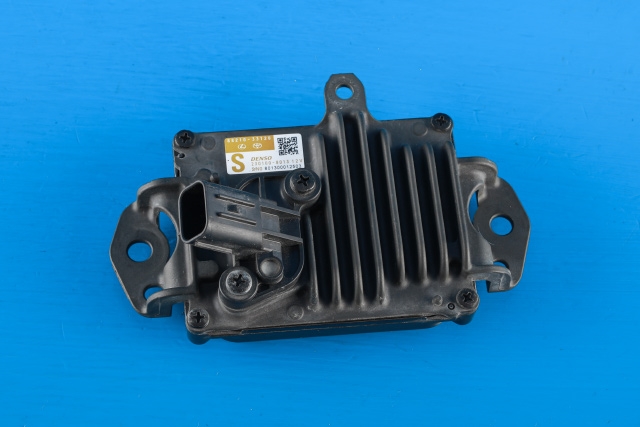 Sensor radar til Toyota Corolla, 2019-->> (TOYOTA|88210-33120)