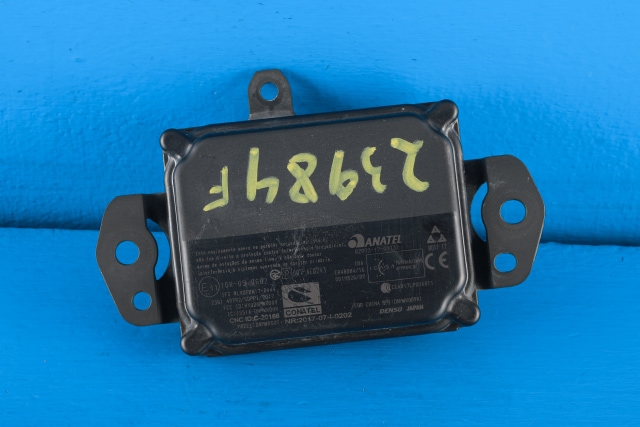 Sensor radar til Toyota Corolla 2019-->> (TOYOTA|88210-33120|)