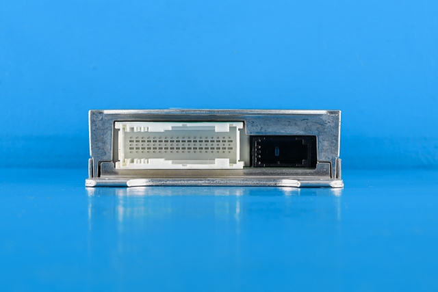 Styreenhet bluetooth til BMW X5 2007-2013 (E70) (E70) (BMW|84.10-9 174 261|)