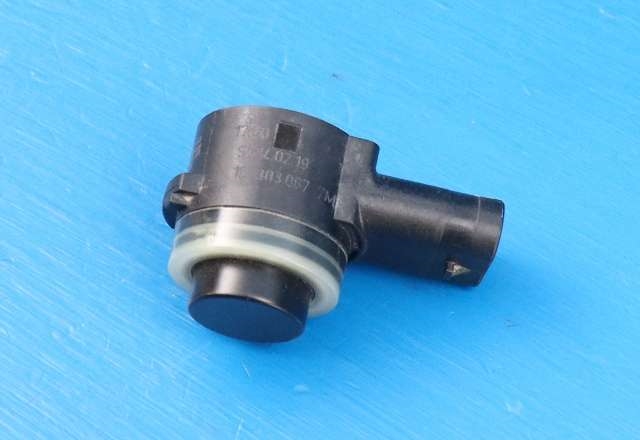 Parkeringssensor bak til BMW i3, 2013-2022  (BMW|66.20-9 274 427)