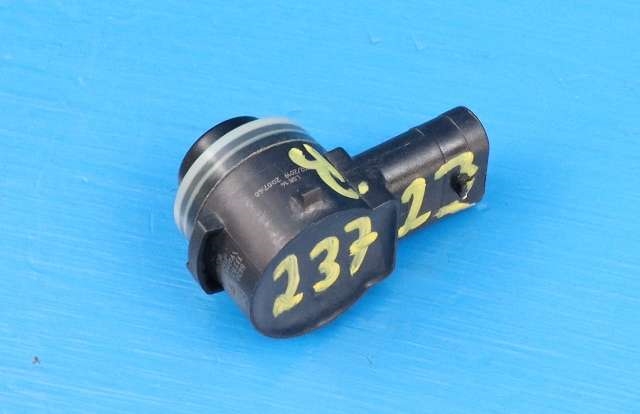 Parkeringssensor bak til BMW i3 2013-2022  (BMW|66.20-9 274 427|)