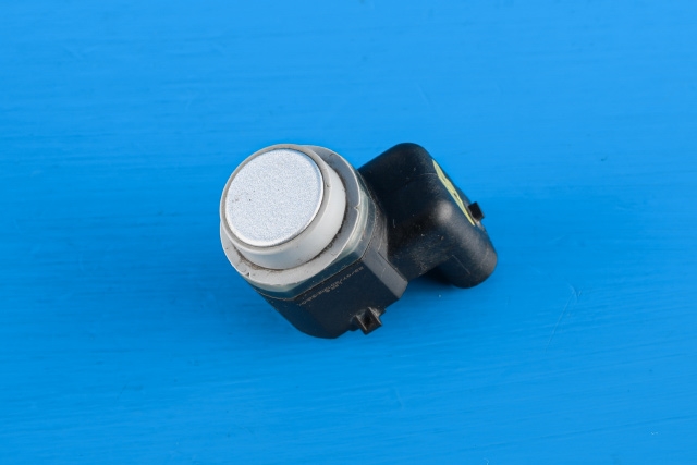 Parkeringssensor bak til Audi A4, 2007-2014 (Type IV) (B8) (B8) (VAG|1S0 919 275 A)