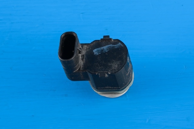 Parkeringssensor bak til Audi A4 2007-2014 (Type IV) (B8) (B8) (VAG|1S0 919 275 A|)