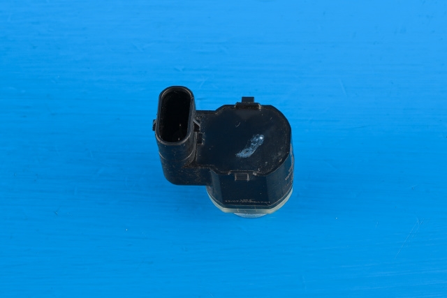 Parkeringssensor bak til Audi A4 2007-2014 (Type IV) (B8) (B8) (VAG|1S0 919 275 A|)