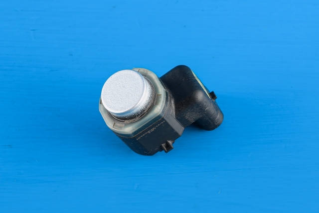 Parkeringssensor bak til Audi A4, 2007-2014 (Type IV) (B8) (B8) (VAG|1S0 919 275 A)