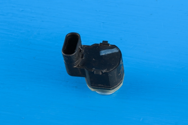 Parkeringssensor bak til Audi A4 2007-2014 (Type IV) (B8) (B8) (VAG|1S0 919 275 A|)