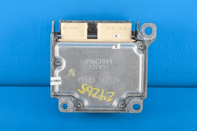 Styreenhet airbag hovedsensor til Kia Niro 2016-2021  (KIA|95910-Q4200|)
