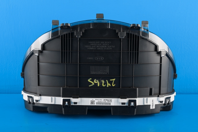 Instrumentpanel til Kia Niro 2016-2021  (KIA|94013-Q4020|)