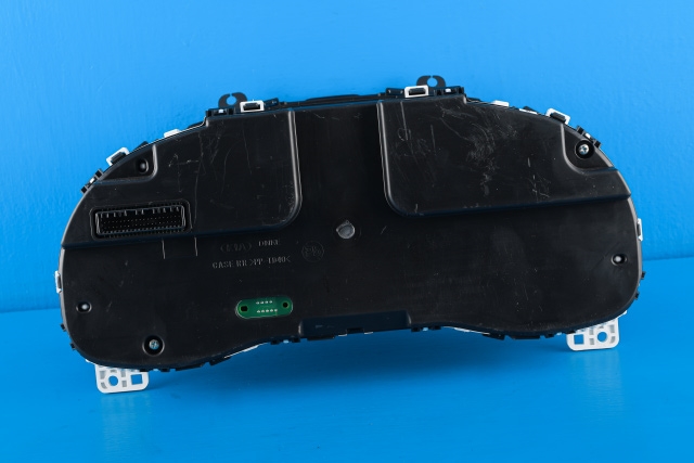 Instrumentpanel til Kia Niro 2016-2021  (KIA|94013-Q4020|)