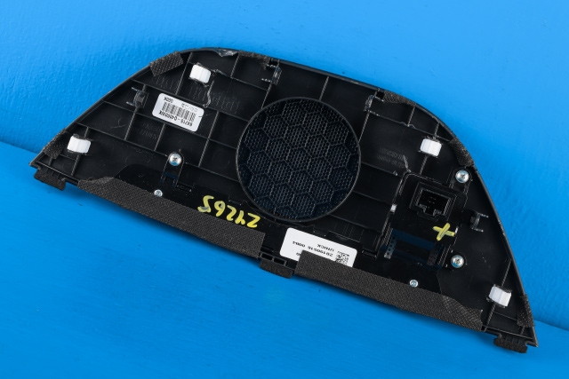 Instrument diverse til Kia Niro 2016-2021 (KIA|84717-Q4000|)